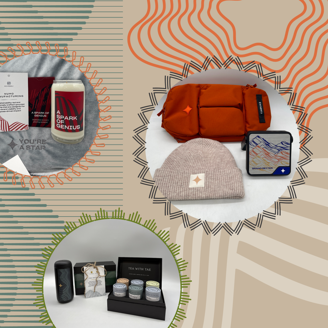 Purpose in the Pause