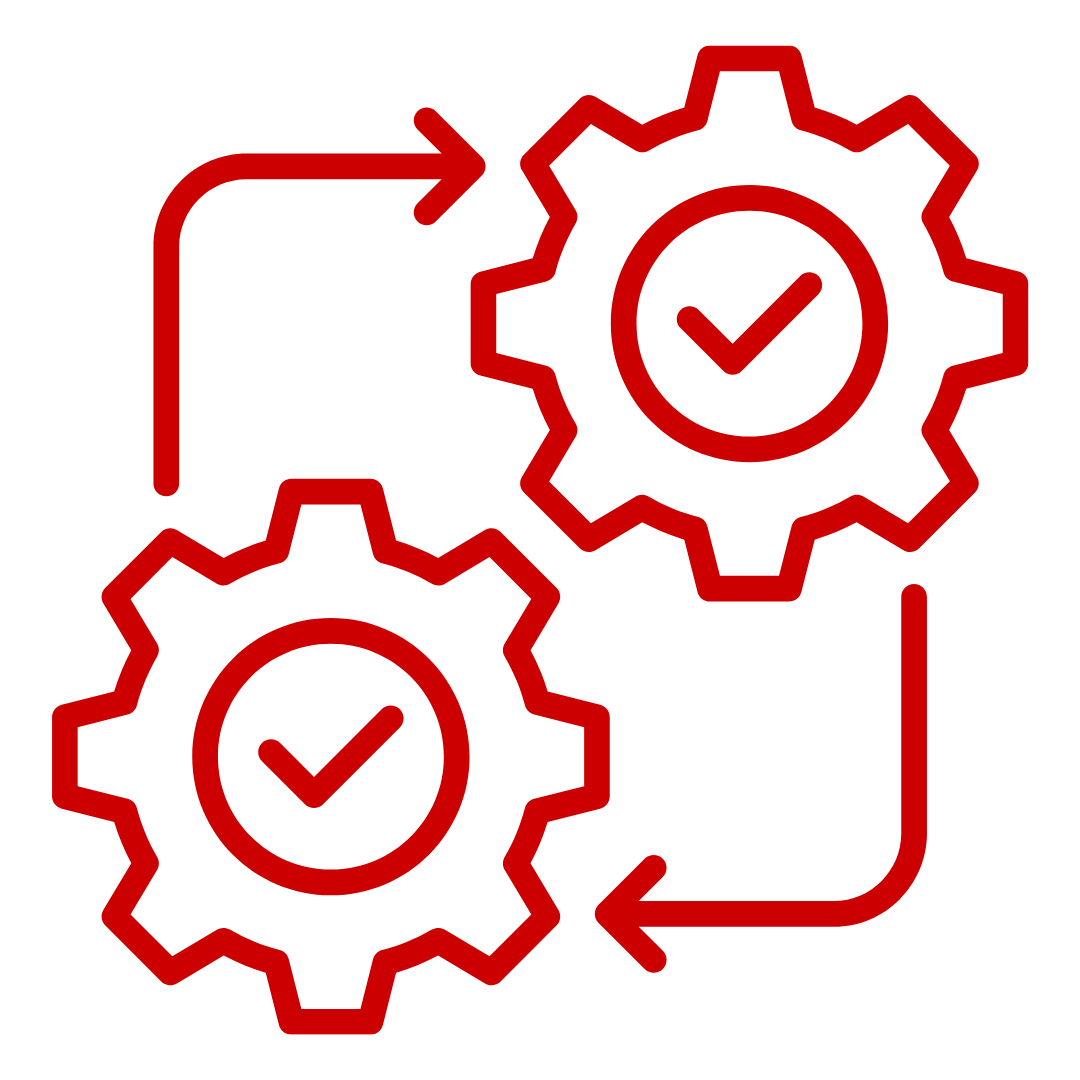 SSO & OTHER INTEGRATIONS