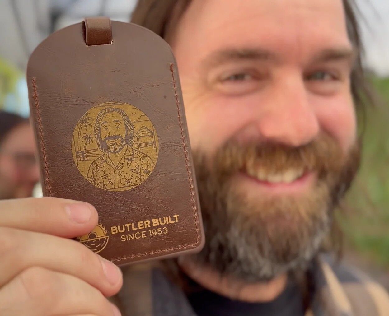 Swanky Character Creations