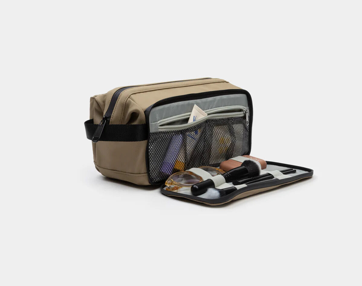 Portland Gear Cascade Kit