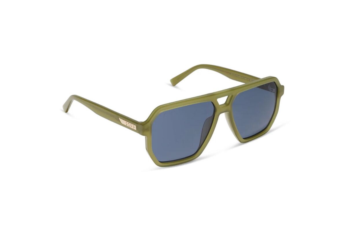 Cameron Sunglasses