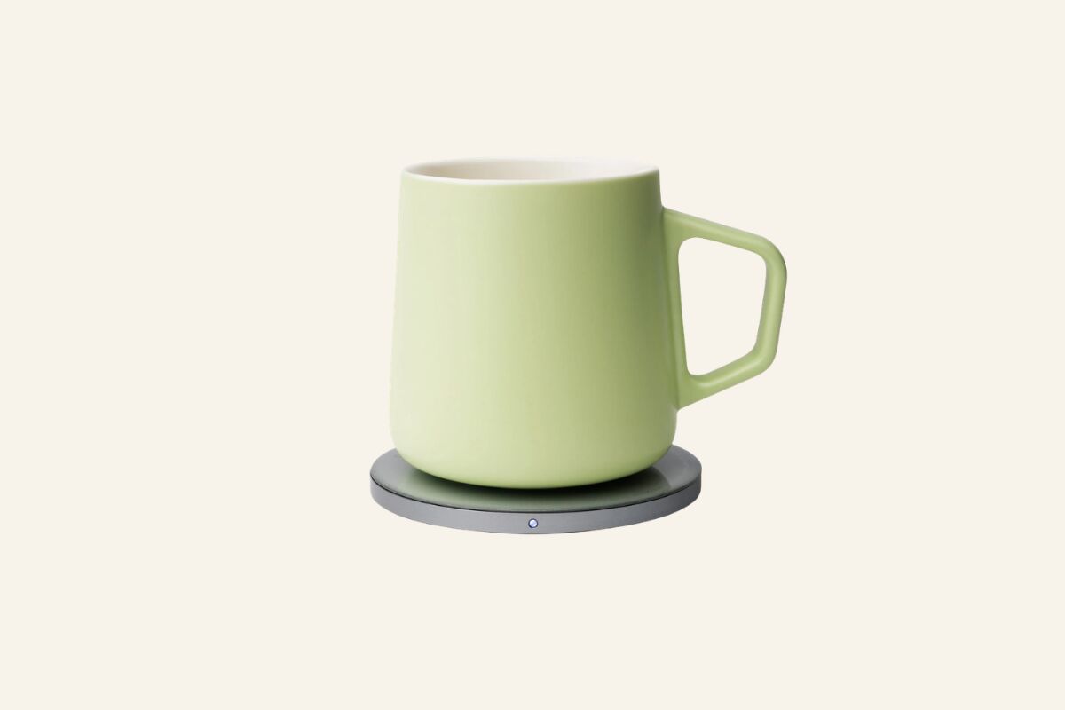 Neo Mug
