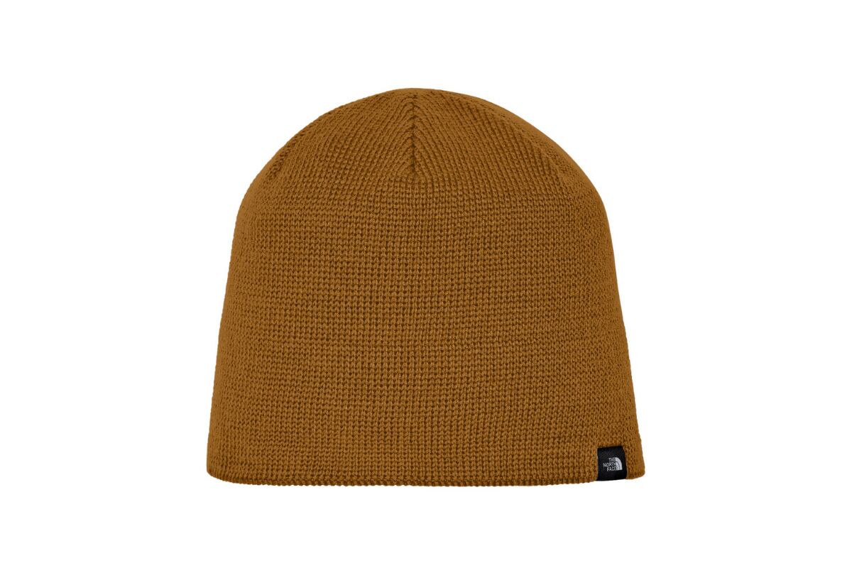 Mountain Beanie
