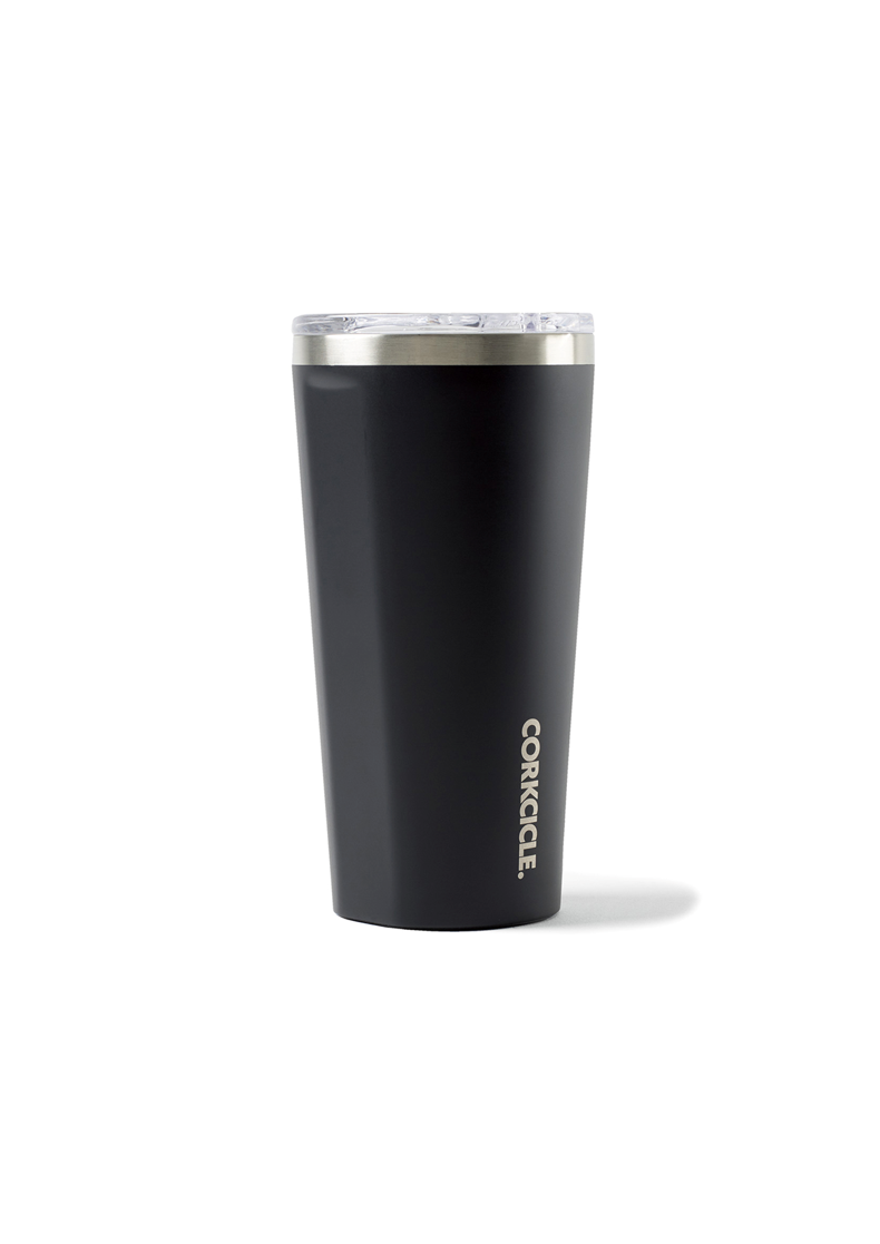 Corkcicle Tumbler