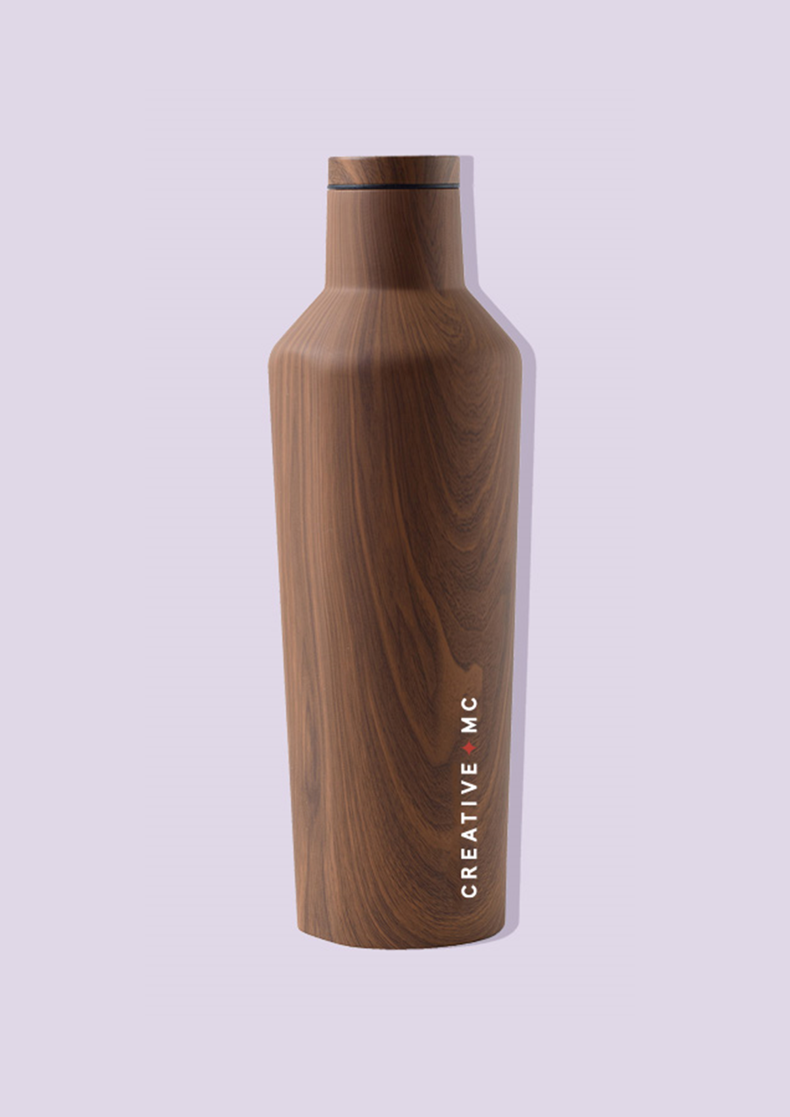 Corkcicle Canteen