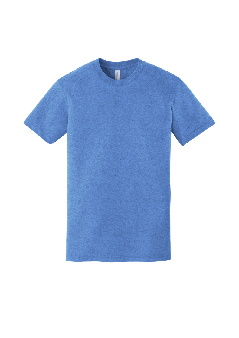 American Apparel T-Shirt