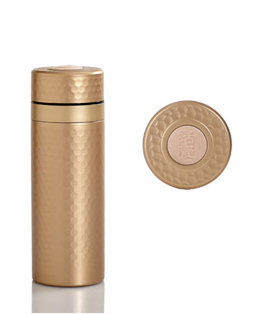 Acera Harmony Travel Mug