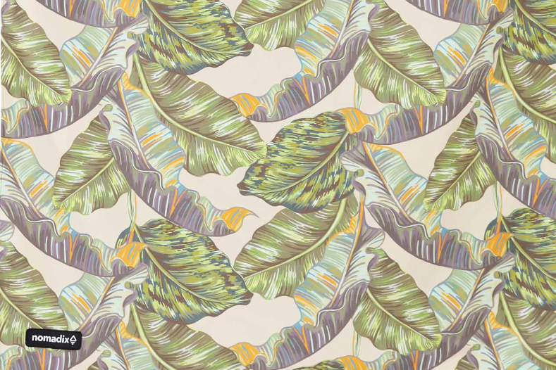 Nomadix Festival Blanket