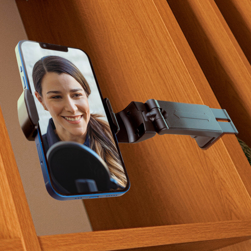 Inflight Home and Office Phone Mount