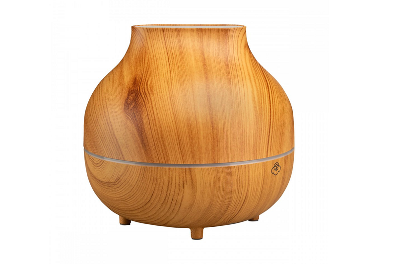 Serene Aroma Diffuser