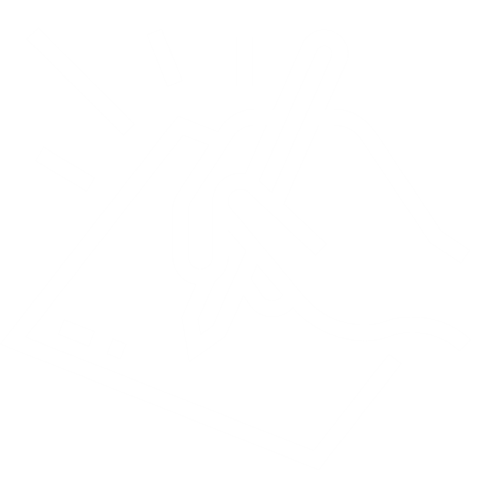 CreativeMC | Corporate Swag | 100% Employee Owned
