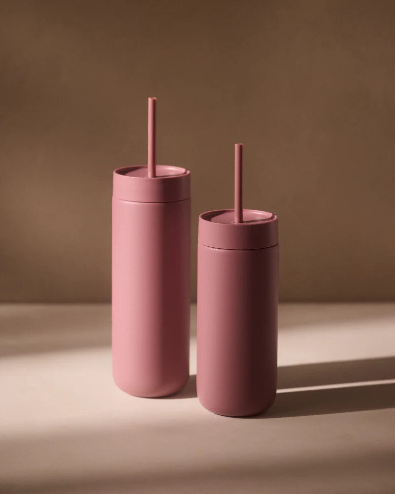 Fellow Carter Cold Tumbler