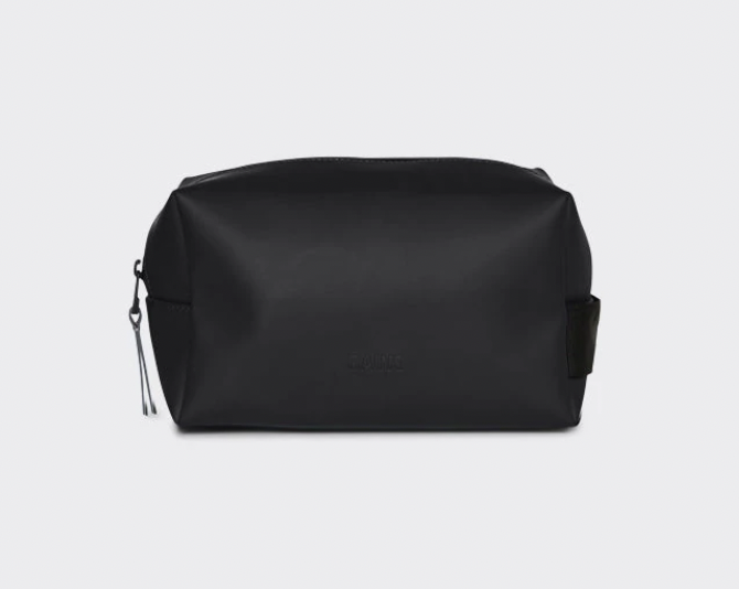 Rains Wash Bag