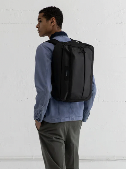 Timbuk2 Convertible Briefcase Backpack
