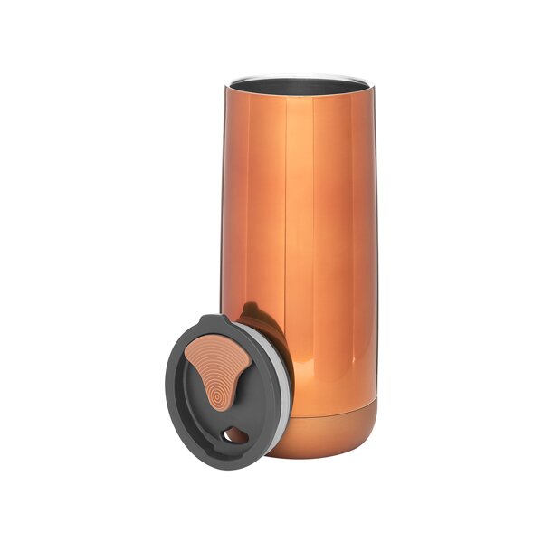 17oz Insulated Stainless Steel Tumbler