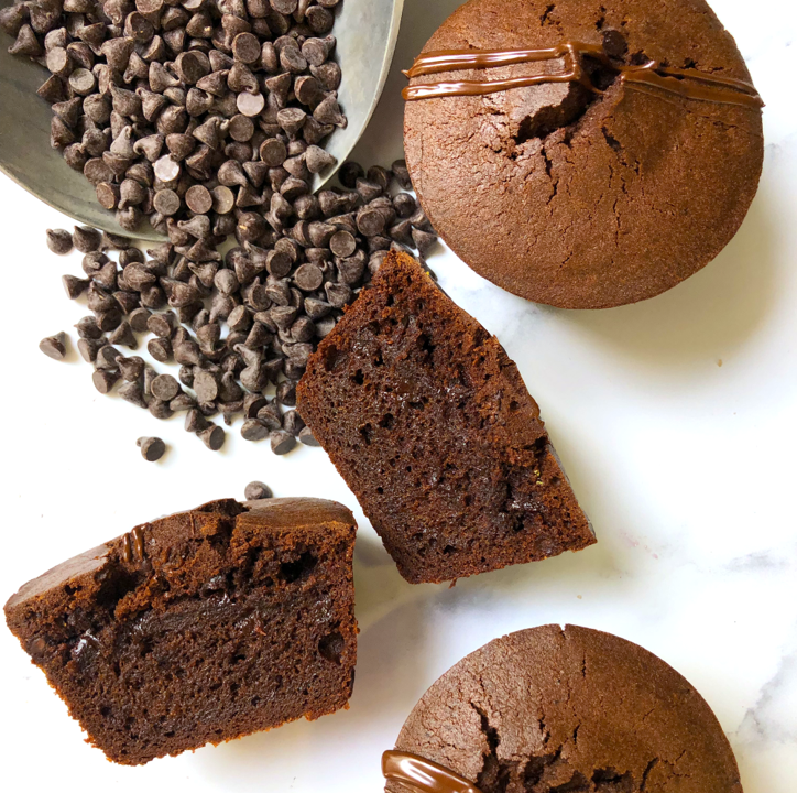 Third Culture Bakery