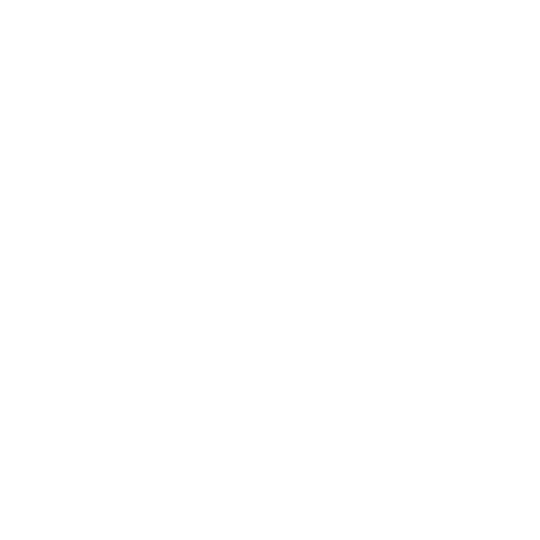 About Us | CreativeMC