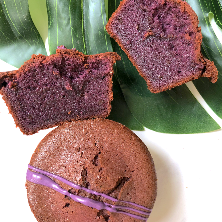 LGBTQ+ owned businesses