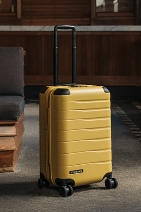 Timbuk2 Roller Luggage