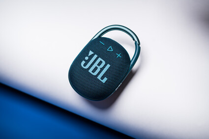 Branded Electronics | CreativeMC