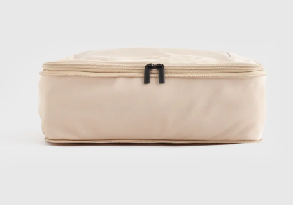 Quince Packing Cubes