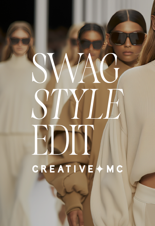 Swag Basic Profile Swag Style Edit FAQ | CreativeMC