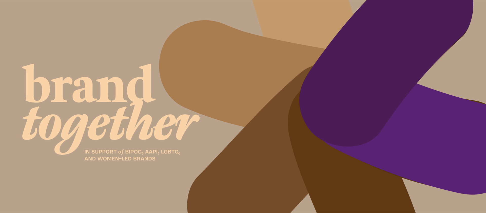 Brand Together | CreativeMC