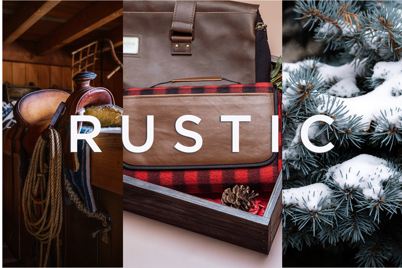 Holiday 2020 Corporate Swag Trends Revealed Creative Marketing Concepts